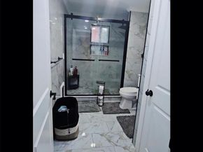 127 Hempstead Avenue, Lynbrook NY 11563