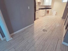 127 Hempstead Avenue, Lynbrook NY 11563