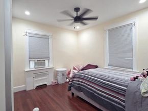 127 Hempstead Avenue, Lynbrook NY 11563