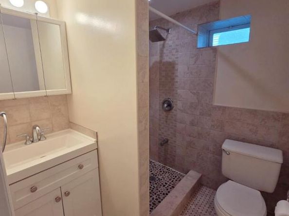 127 Hempstead Avenue, Lynbrook NY 11563