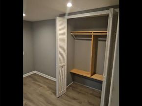 127 Hempstead Avenue, Lynbrook NY 11563