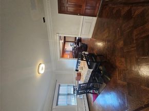 127 Hempstead Avenue, Lynbrook NY 11563