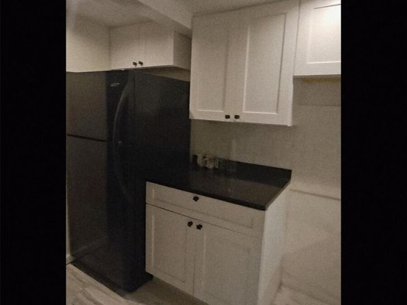 127 Hempstead Avenue, Lynbrook NY 11563