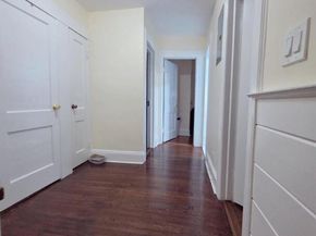 127 Hempstead Avenue, Lynbrook NY 11563