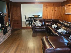 127 Hempstead Avenue, Lynbrook NY 11563