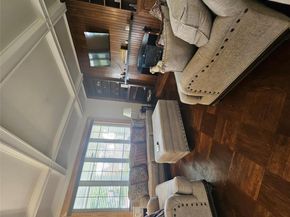 127 Hempstead Avenue, Lynbrook NY 11563