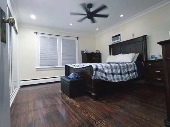 127 Hempstead Avenue, Lynbrook NY 11563