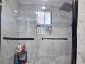 127 Hempstead Avenue, Lynbrook NY 11563