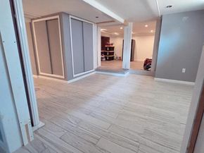 127 Hempstead Avenue, Lynbrook NY 11563