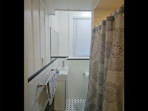 127 Hempstead Avenue, Lynbrook NY 11563