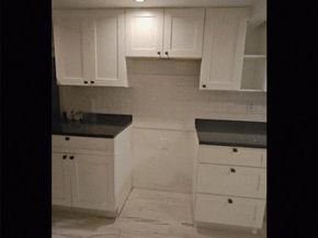 127 Hempstead Avenue, Lynbrook NY 11563