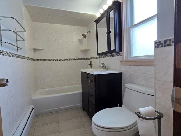 551B Vincent Avenue, Bronx NY 10465