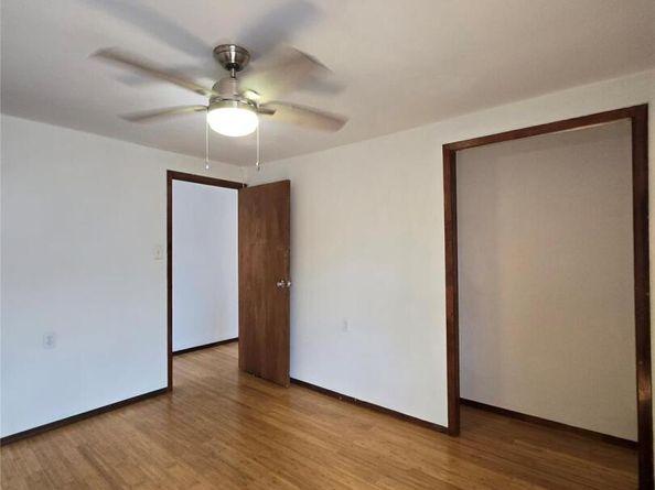 551B Vincent Avenue, Bronx NY 10465