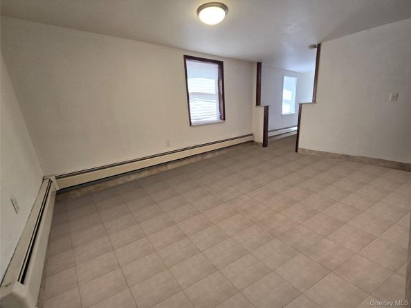 551B Vincent Avenue, Bronx NY 10465