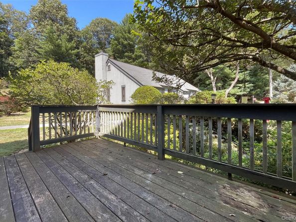 247 Heritage Hills A, Somers NY 10589