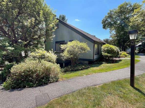 247 Heritage Hills A, Somers NY 10589