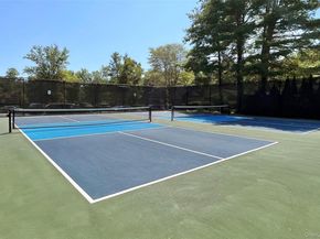 247 Heritage Hills A, Somers NY 10589