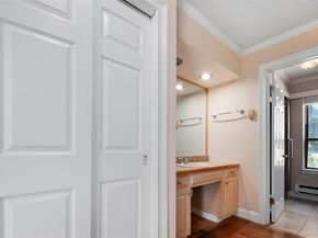 247 Heritage Hills A, Somers NY 10589