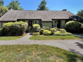 247 Heritage Hills