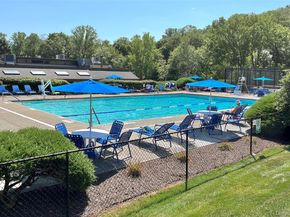 247 Heritage Hills A, Somers NY 10589
