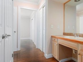 247 Heritage Hills A, Somers NY 10589