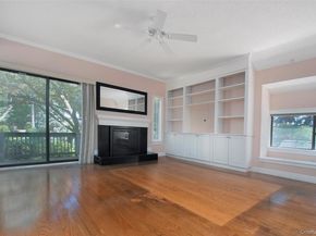 247 Heritage Hills A, Somers NY 10589