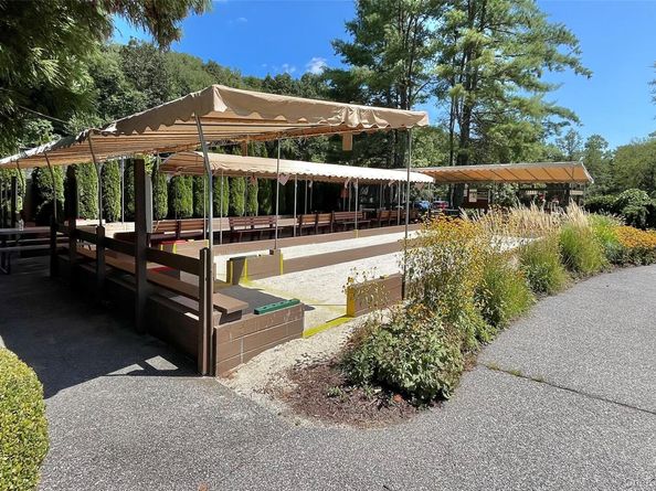 247 Heritage Hills A, Somers NY 10589