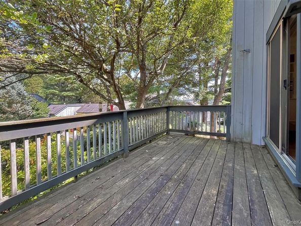 247 Heritage Hills A, Somers NY 10589
