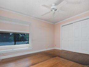 247 Heritage Hills A, Somers NY 10589
