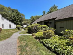 247 Heritage Hills A, Somers NY 10589