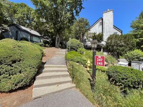 247 Heritage Hills A, Somers NY 10589