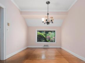 247 Heritage Hills A, Somers NY 10589