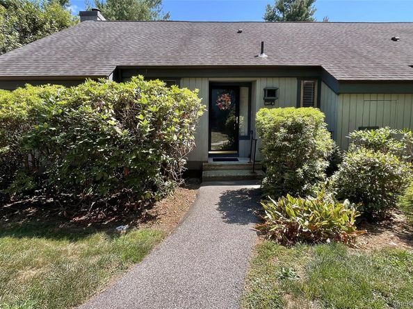 247 Heritage Hills A, Somers NY 10589