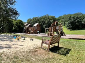 247 Heritage Hills A, Somers NY 10589