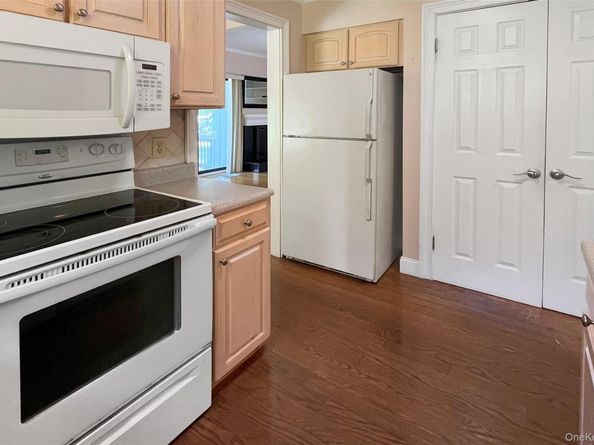 247 Heritage Hills A, Somers NY 10589