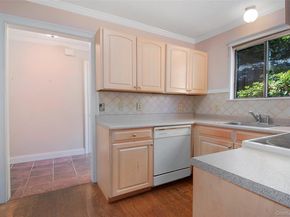 247 Heritage Hills A, Somers NY 10589