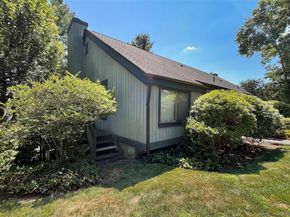 247 Heritage Hills A, Somers NY 10589