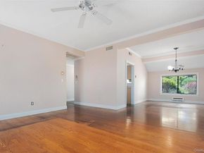 247 Heritage Hills A, Somers NY 10589