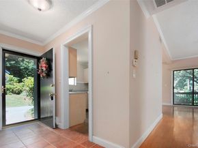 247 Heritage Hills A, Somers NY 10589