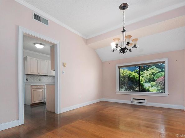 247 Heritage Hills A, Somers NY 10589