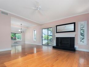 247 Heritage Hills A, Somers NY 10589