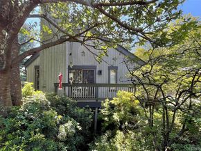 247 Heritage Hills A, Somers NY 10589