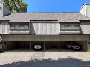 247 Heritage Hills A, Somers NY 10589