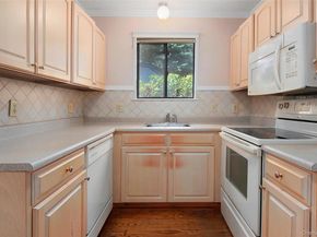 247 Heritage Hills A, Somers NY 10589