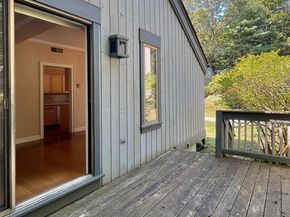 247 Heritage Hills A, Somers NY 10589