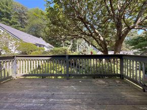 247 Heritage Hills A, Somers NY 10589