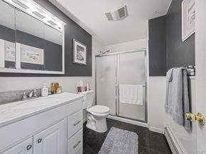 5 Bridal Path, Center Moriches NY 11934