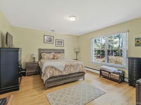 5 Bridal Path, Center Moriches NY 11934