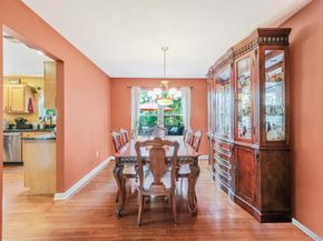 5 Bridal Path, Center Moriches NY 11934