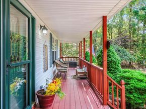 5 Bridal Path, Center Moriches NY 11934